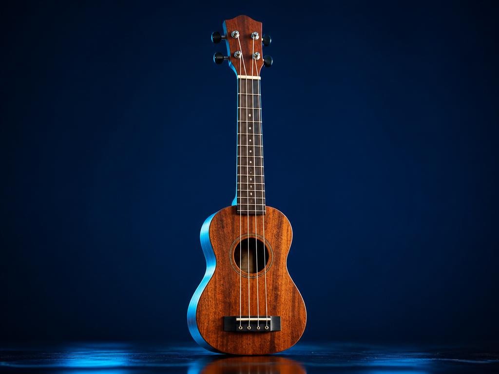 Ukulele