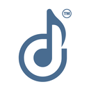 Is Learning Guitar Difficult? It Depends on This One Thing
