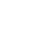 Jam And Play 